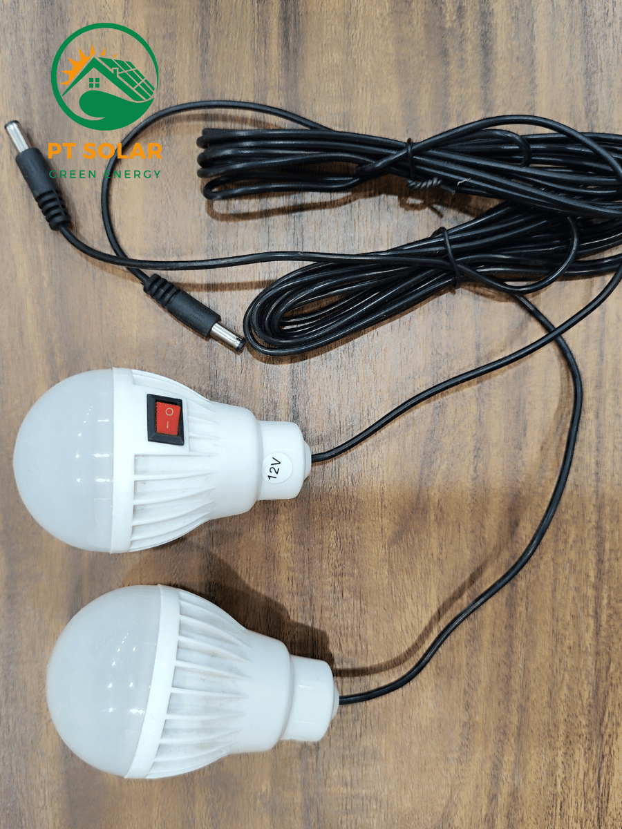 den-quat-nlmt-eu-8018