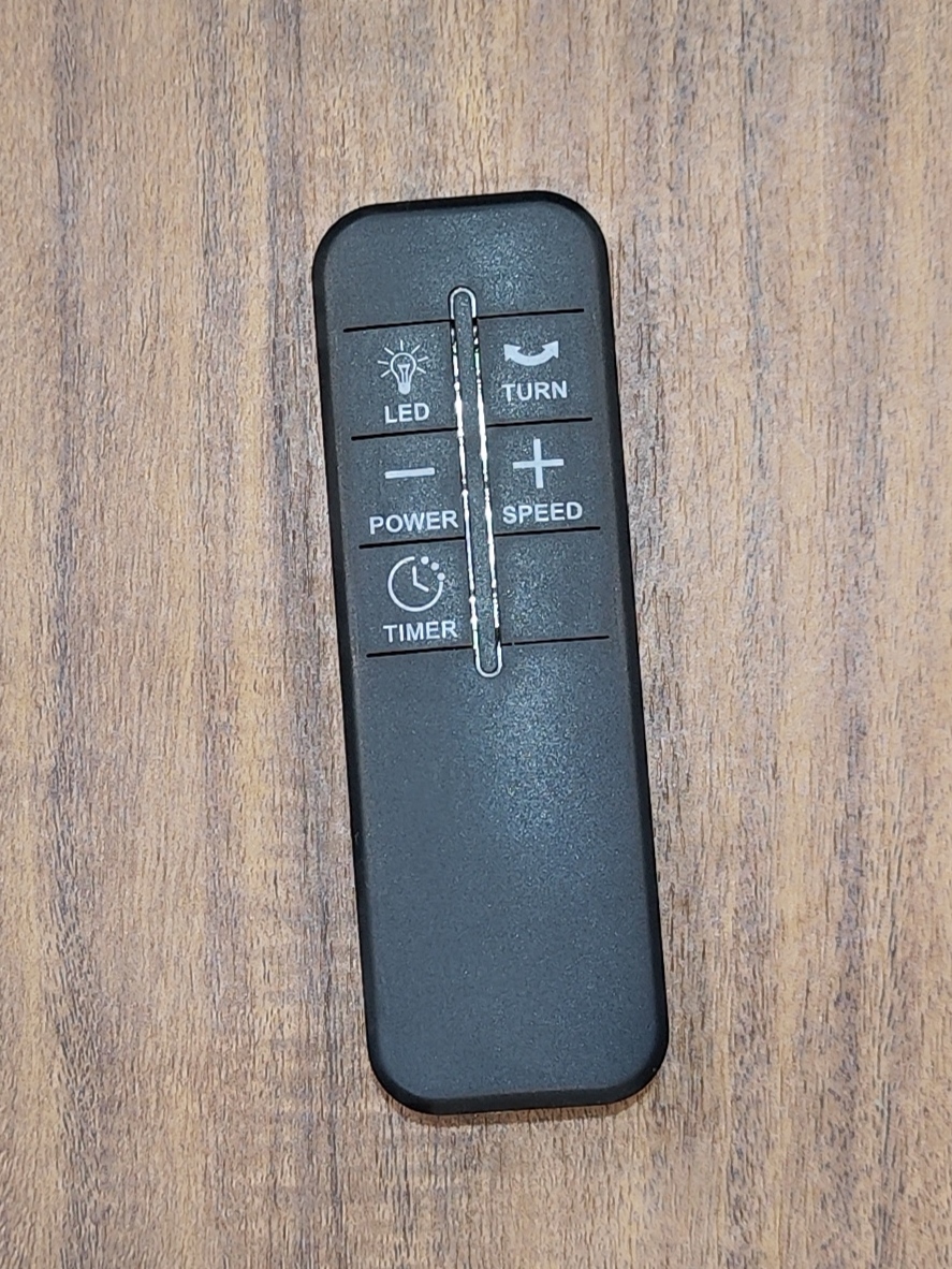 remote-quat-nlmt-eu-8018