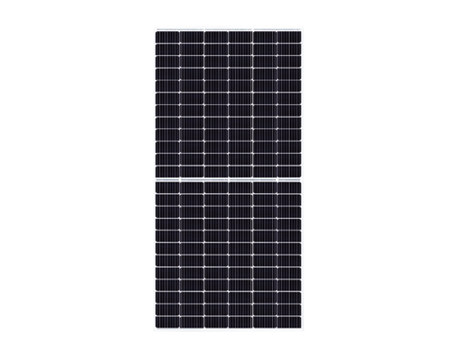 pin nang luong mat troi canadian solar