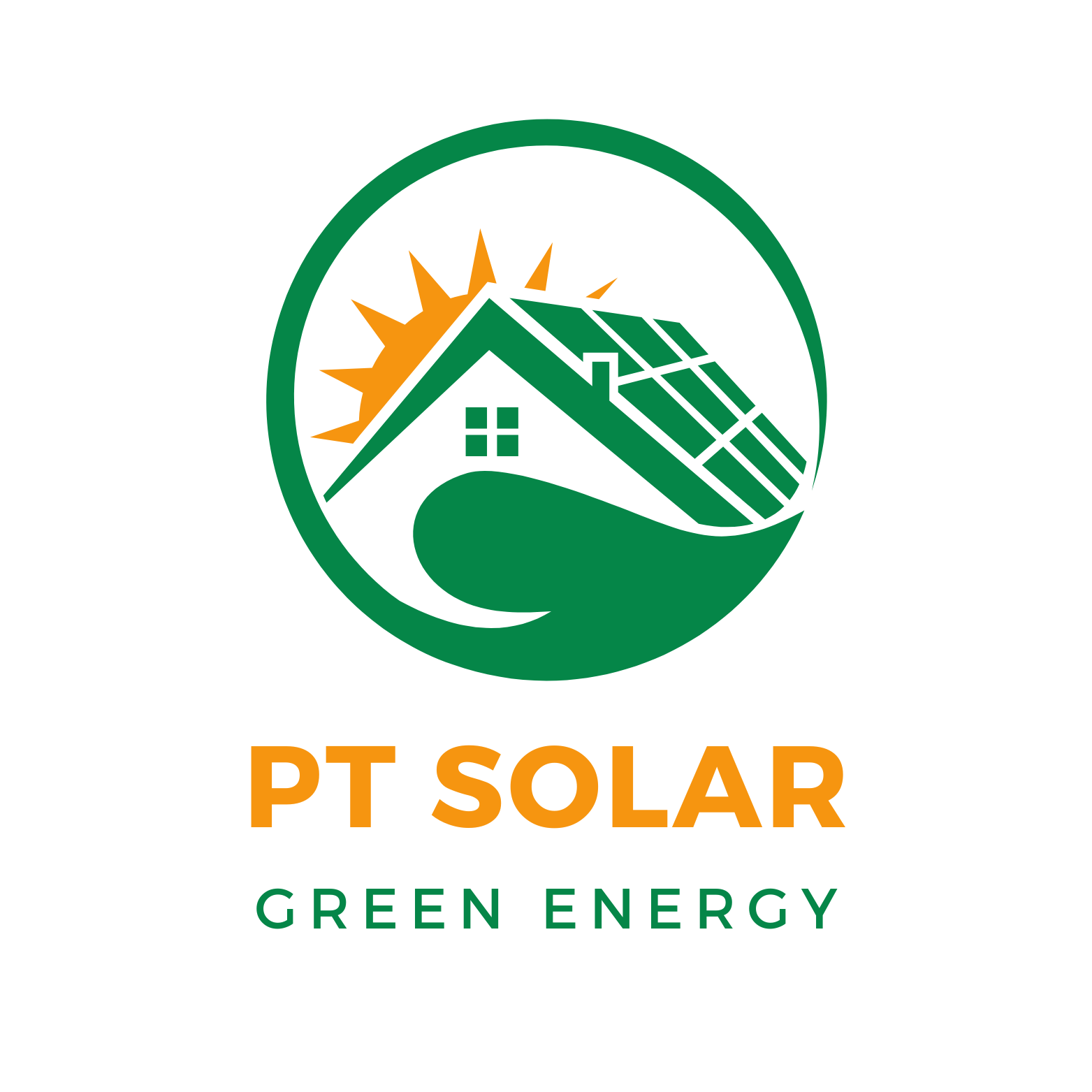 Phú Thọ Solar