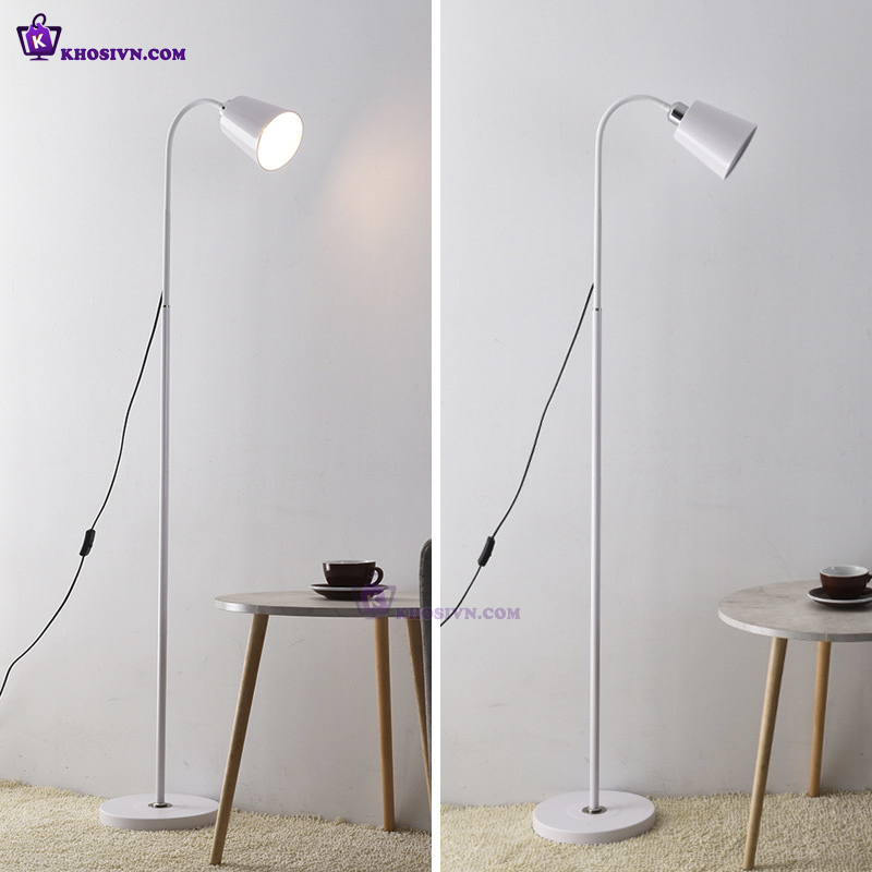 Đèn Cây Đứng Pixar PX6011