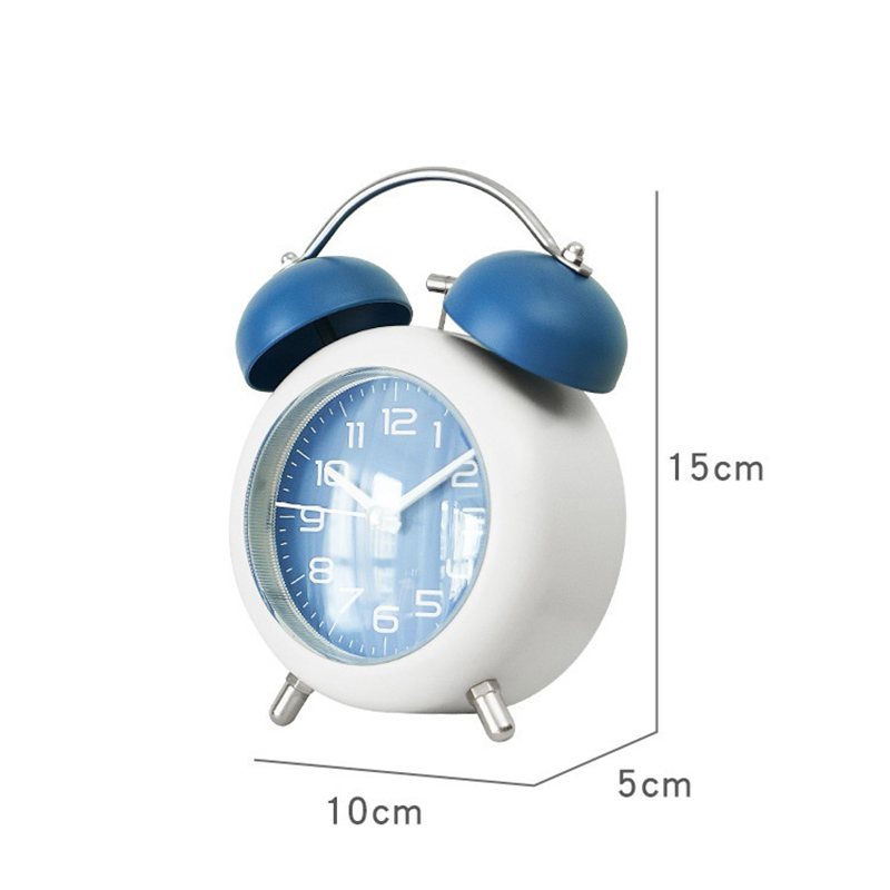 Thông Số Kỹ Thuật Của Đồng Hồ Chuông Reo DHCR-F18