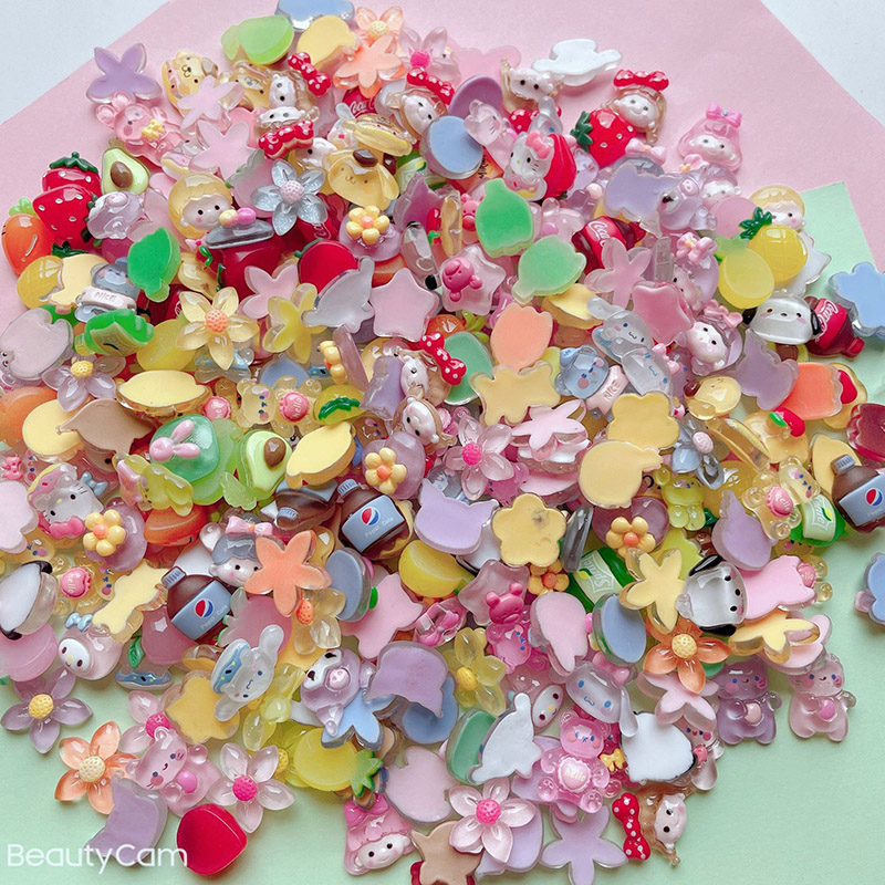 1. Điểm nổi bật của Sticker 3D nổi