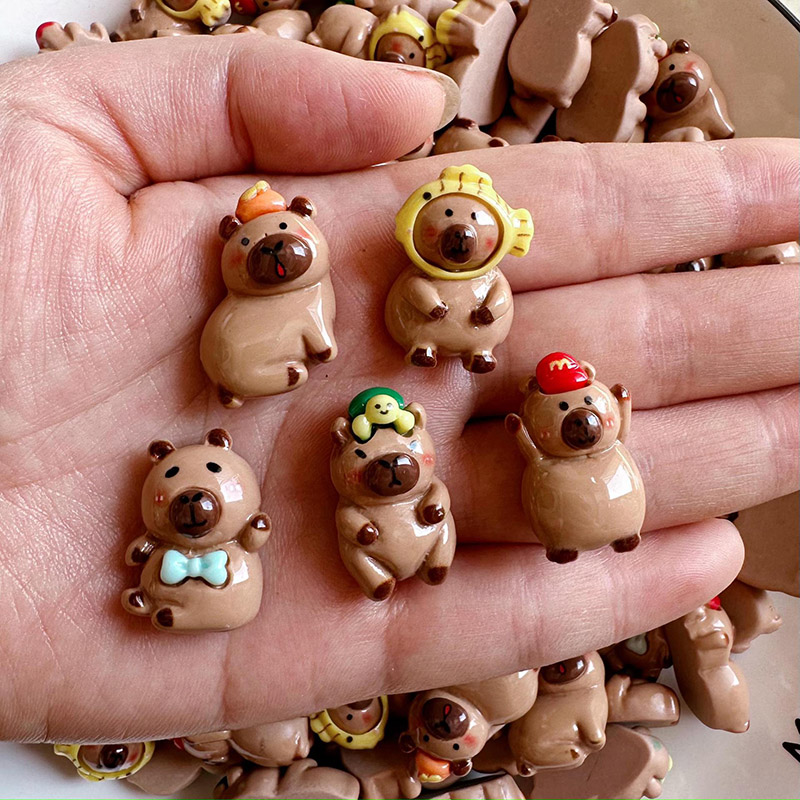 2. Thông tin sản phẩm