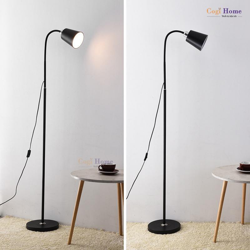 Đèn Cây Đứng Pixar PX6011