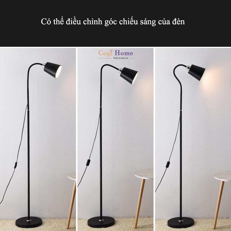 Đèn Cây Đứng Pixar PX6011