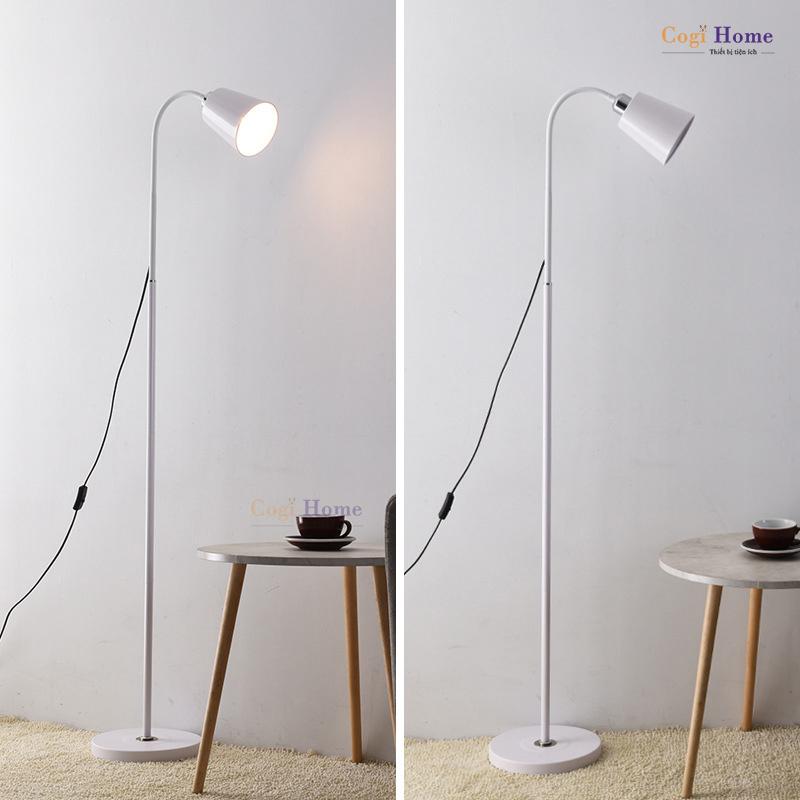 Đèn Cây Đứng Pixar PX6011
