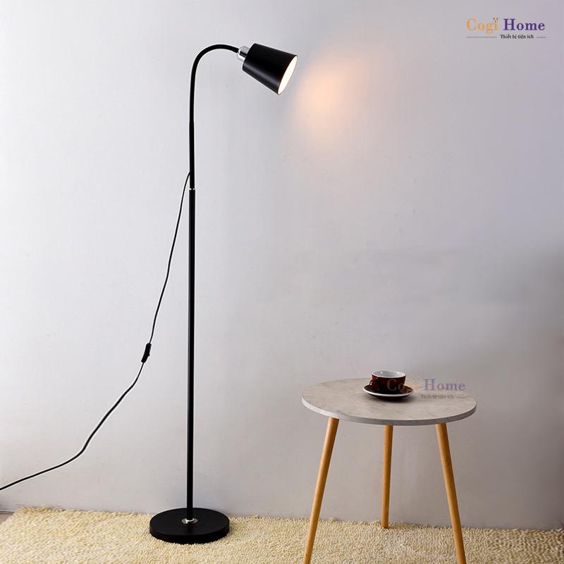 Đèn Cây Đứng Pixar PX6011