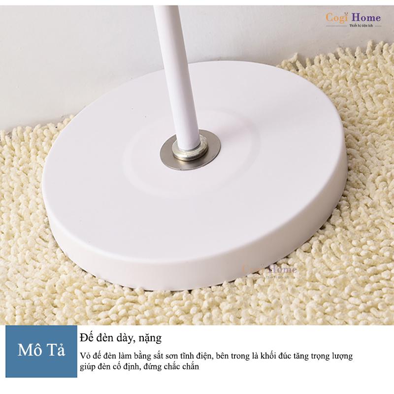 Đèn Cây Đứng Pixar PX6011