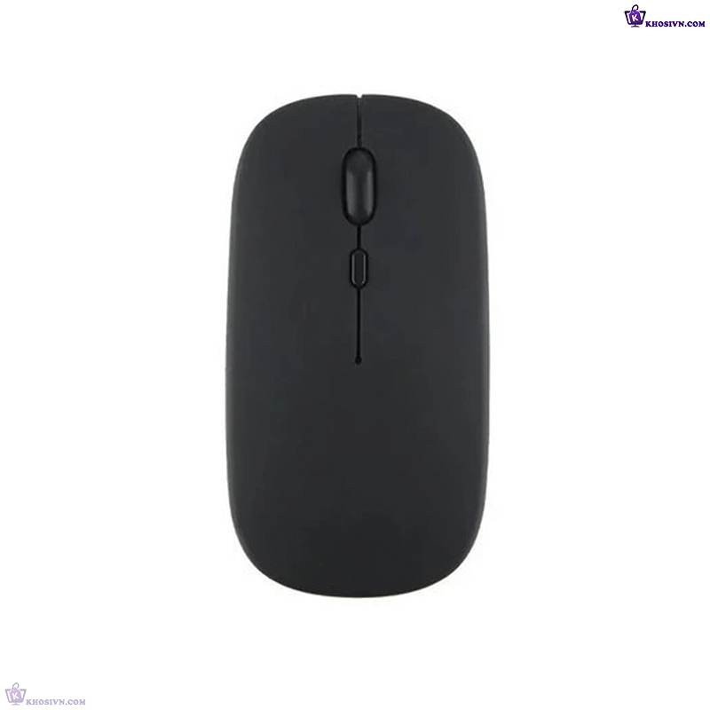 Bộ Bàn Phím Bluetooth Không Dây 10 inch Cho Điện Thoại Máy Tính Bảng - B1