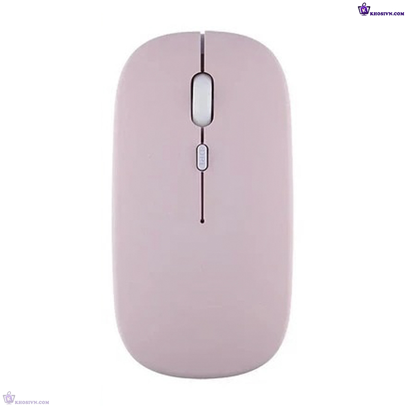 Bộ Bàn Phím Bluetooth Không Dây 10 inch Cho Điện Thoại Máy Tính Bảng - B1