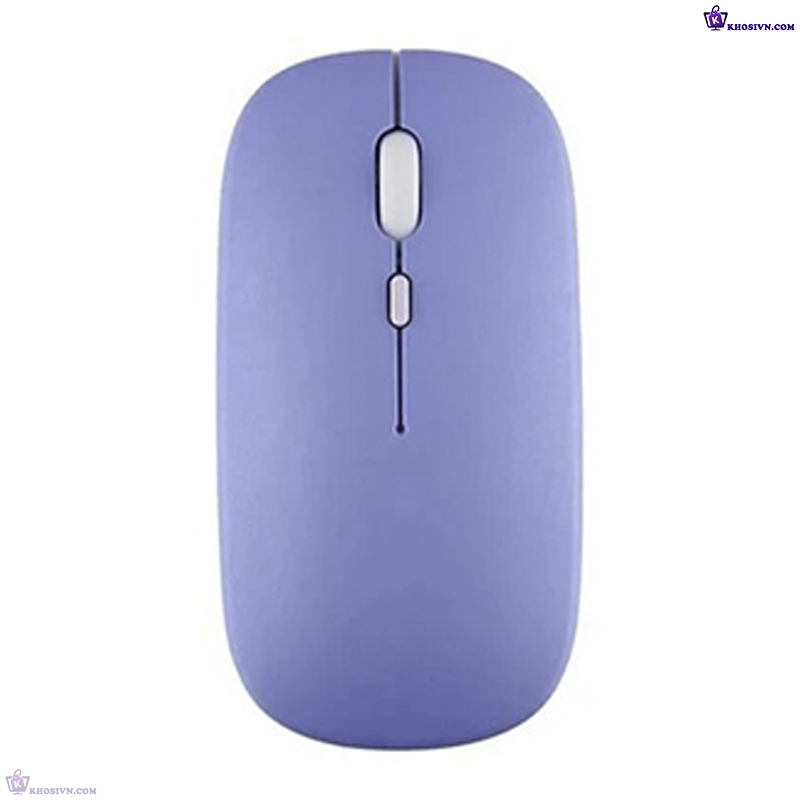 Bộ Bàn Phím Bluetooth Không Dây 10 inch Cho Điện Thoại Máy Tính Bảng - B1