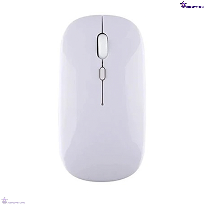 Bộ Bàn Phím Bluetooth Không Dây 10 inch Cho Điện Thoại Máy Tính Bảng - B1