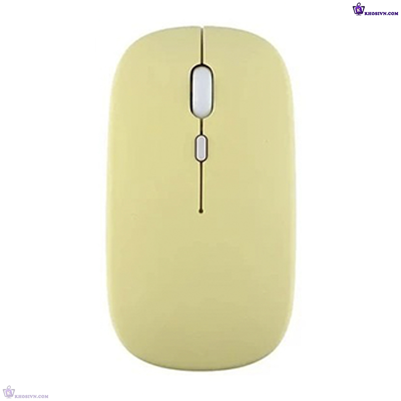 Bộ Bàn Phím Bluetooth Không Dây 10 inch Cho Điện Thoại Máy Tính Bảng - B1