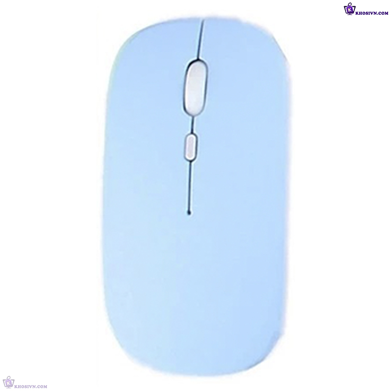 Bộ Bàn Phím Bluetooth Không Dây 10 inch Cho Điện Thoại Máy Tính Bảng - B1