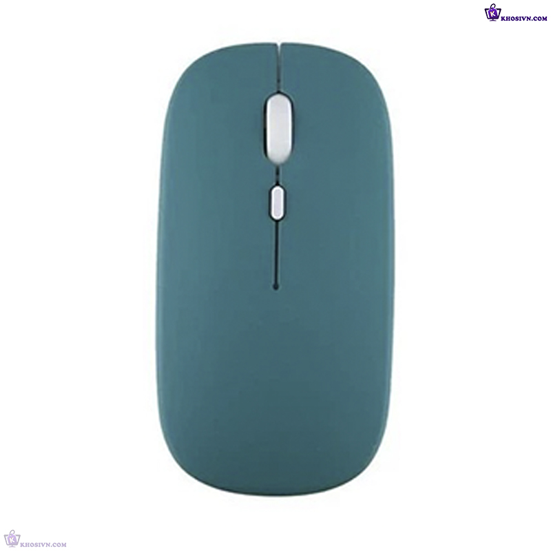 Bộ Bàn Phím Bluetooth Không Dây 10 inch Cho Điện Thoại Máy Tính Bảng - B1