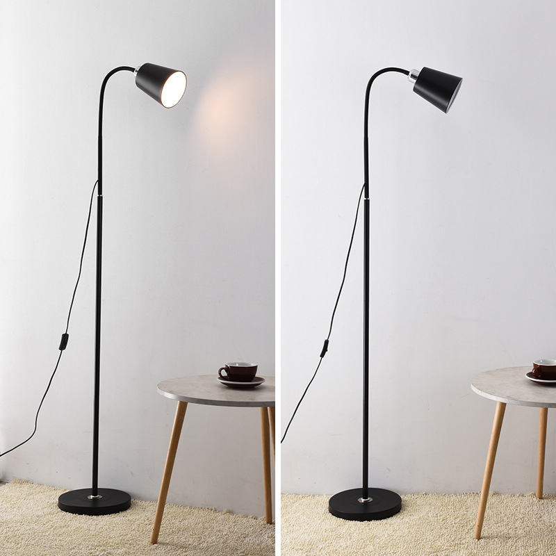 Đèn Cây Đứng Pixar PX6011