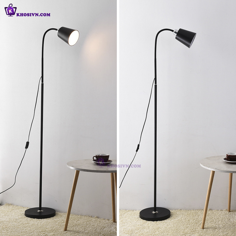 Đèn Cây Đứng Pixar PX6011