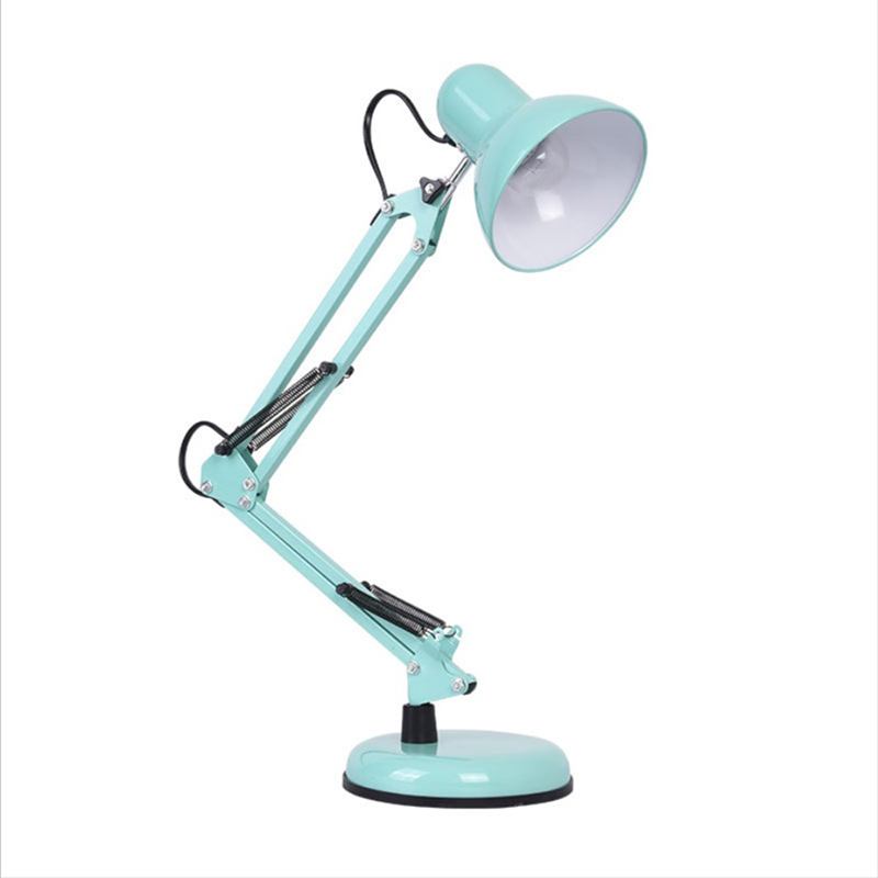 Đèn Bàn Học Chống Cận Thị Pixar PX-811