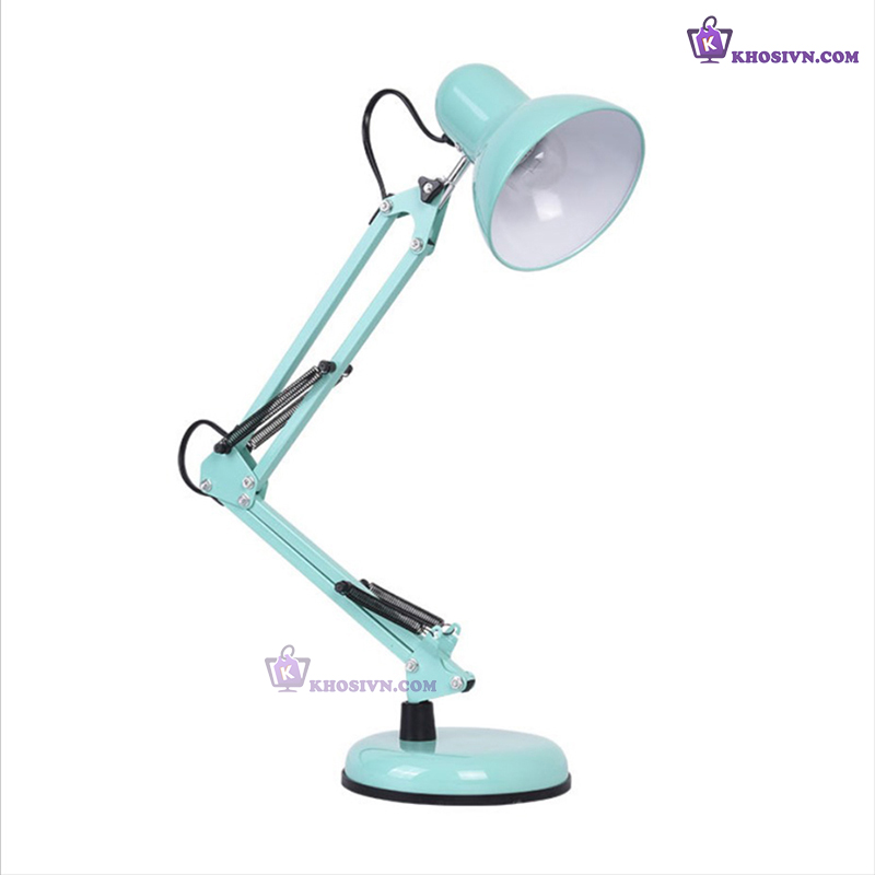 Đèn Bàn Học Chống Cận Thị Pixar PX-811