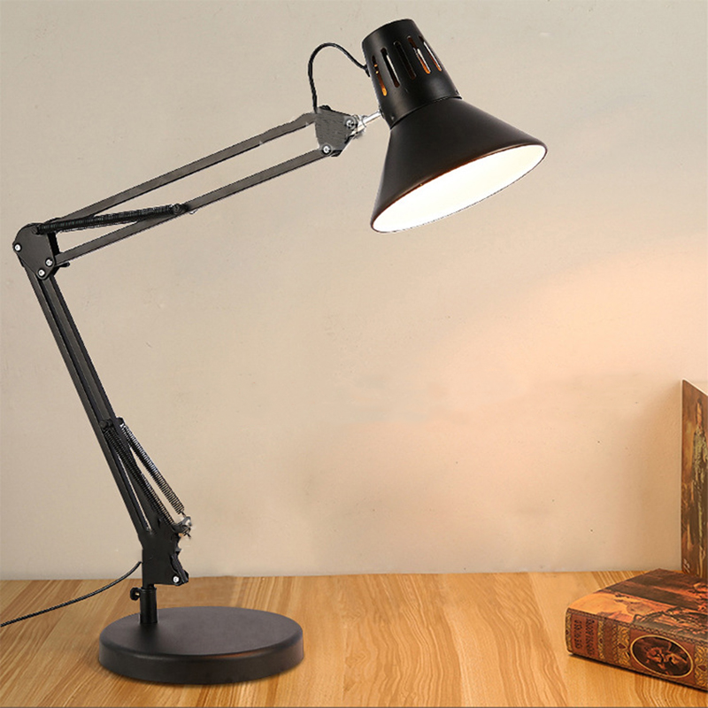 Đèn Pixar Để Bàn Size Lớn, Đèn Học Pixar Chống Cận Thị PX-218