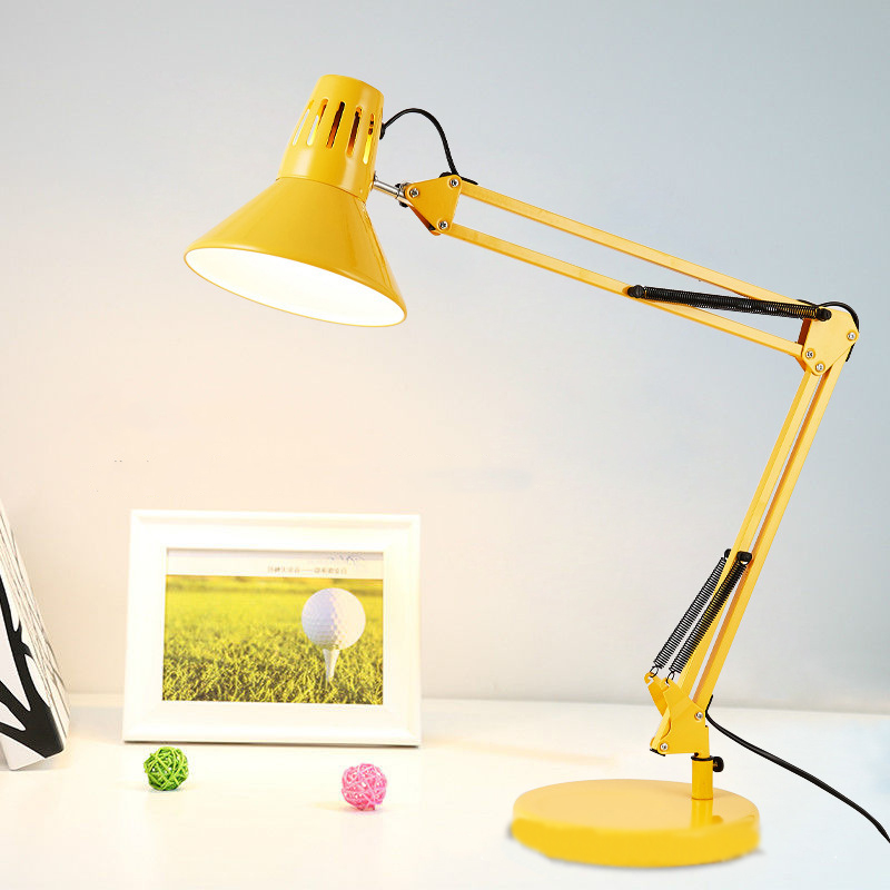 Đèn Pixar Để Bàn Size Lớn, Đèn Học Pixar Chống Cận Thị PX-218