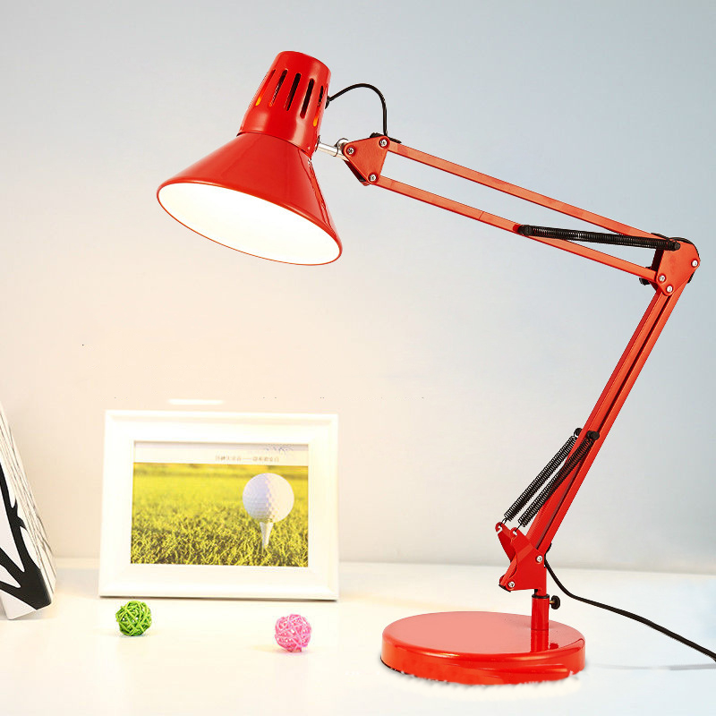 Đèn Pixar Để Bàn Size Lớn, Đèn Học Pixar Chống Cận Thị PX-218