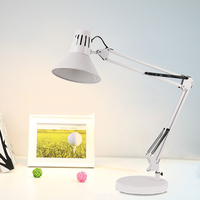 Đèn Pixar Để Bàn Size Lớn, Đèn Học Pixar Chống Cận Thị PX-218