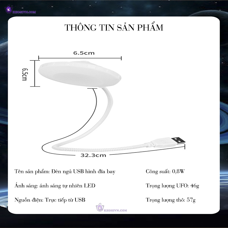 DUSB - Phi Thuyền