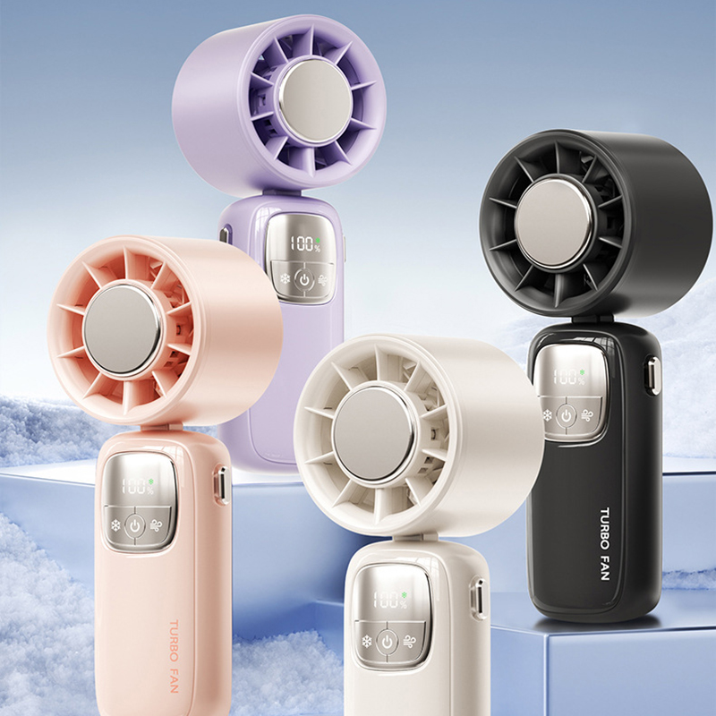 Tại Sao Bạn Nên Mua Quạt Turbo N38 Tại Khosivn?