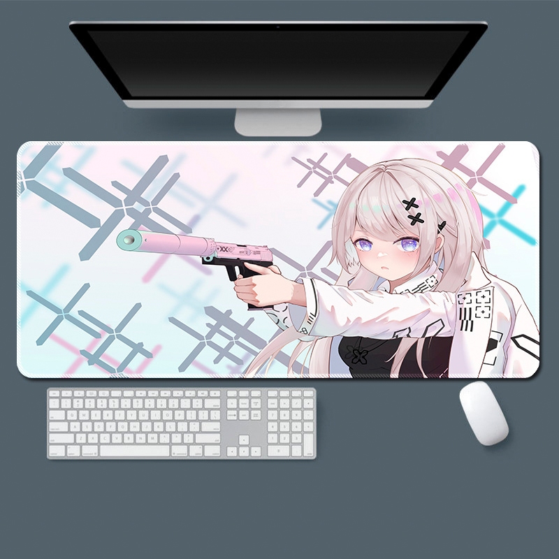 L38-55