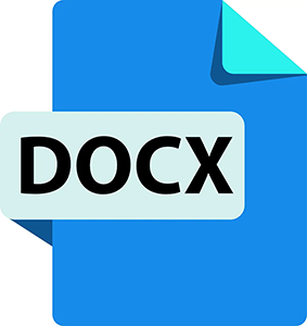 Danh sách hội đồng tuyển sinh lớp 1 trường Tiểu học Yên Sở năm học 2022 - 2023