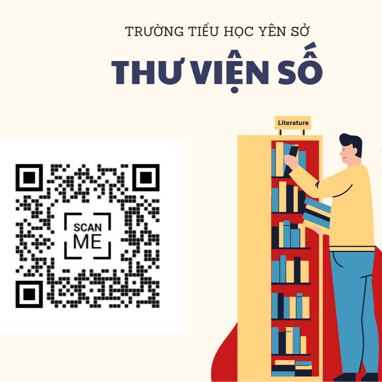 Bài giảng điện tử