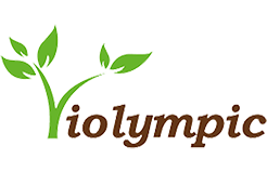 Violympic