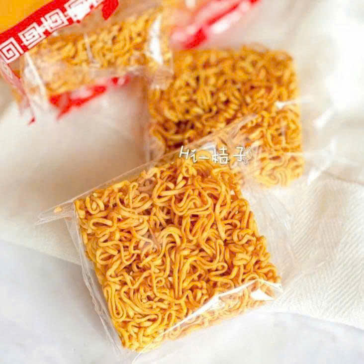 MÌ ĂN LIỀN TOKYO NOODLE 16 GÓI CỦA NHẬT BẢN - phù hợp với các mẹ không muốn cho bé tiếp xúc sớm với quá nhiều gia vị từ Bé -