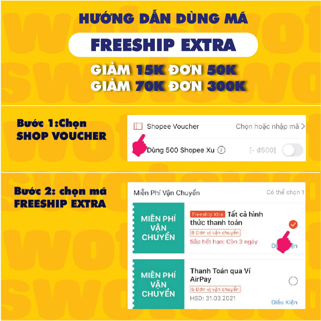 Bột pha nước cam TANG Orange Natural Mỹ 2.04kg, bột pha nước cam thơm ngon, giàu Vitamin C, tăng đề kháng, chính hãng Mỹ