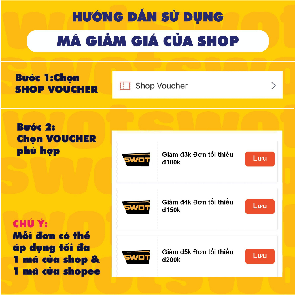 Kẹo hồng sâm Hàn Quốc 200g, Kẹo hồng sâm vị ngon độc đáo, giúp thư giãn, giảm mệt mỏi, lợi sức khoẻ, không chất bảo quản