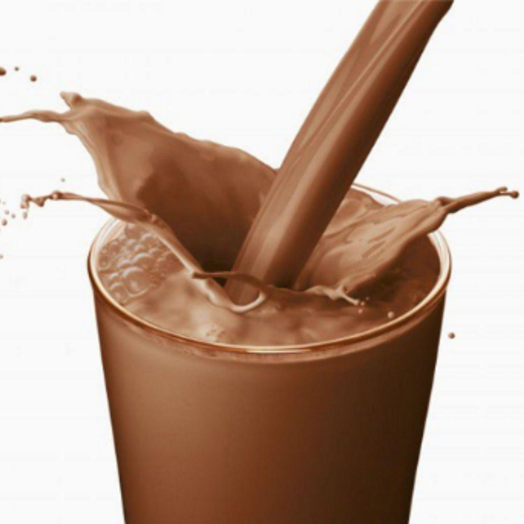 Bột cacao G&G Choco Drink Đức 800g, Bột cacao thơm ngon hấp dẫn giàu giá trị dinh dưỡng, giảm stress