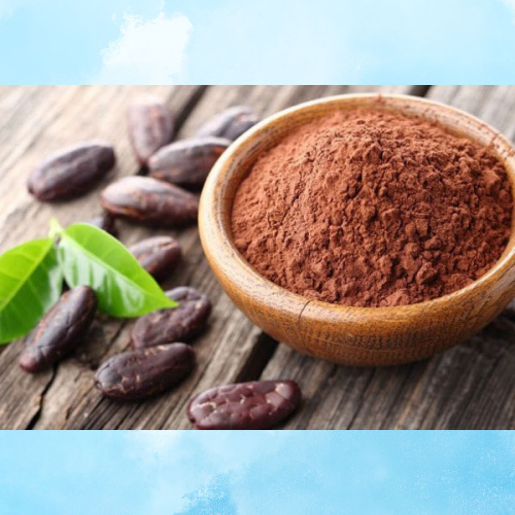 Bột cacao Nesquik Mỹ 1257g, Bột sữa cacao Mỹ cao cấp thơm ngon đậm vị giàu giá trị dinh dưỡng