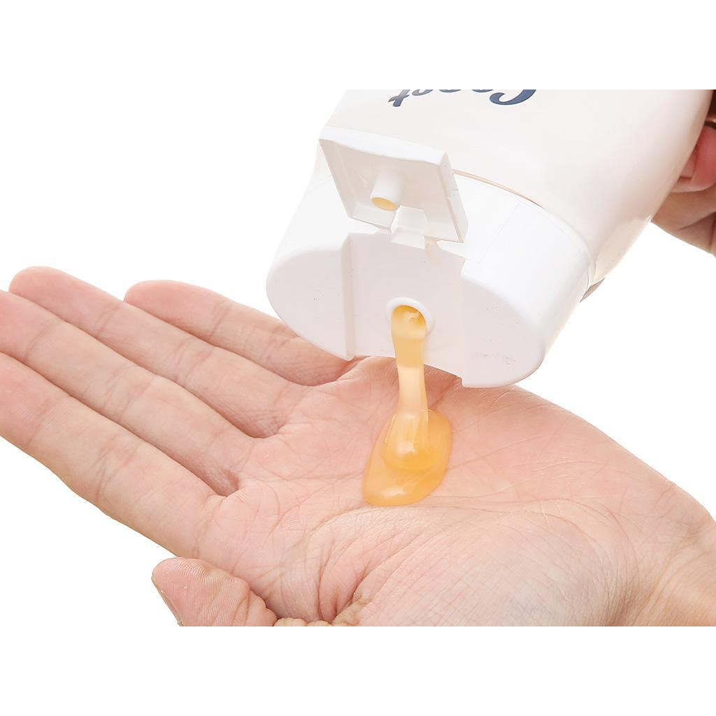 Sữa tắm Coast Body Wash Mỹ 532ml, Sữa tắm Mỹ cao cấp, dưỡng da dưỡng ẩm giúp da trắng sáng mịn màng, hương thơm quyến rũ