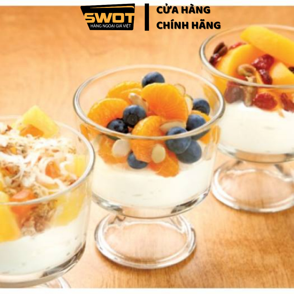 Đào ngâm đường Pavlides 820g, Đào cắt nửa trái ngâm thơm ngon thượng hạng, Đào đóng hộp tiện lợi