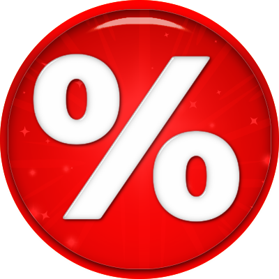 Top 100 ưu đãi