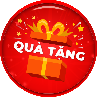 Quà tặng