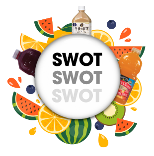 Nước giải khát