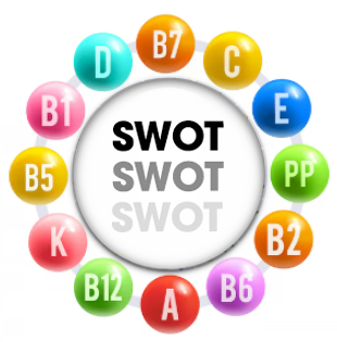 Thực phẩm<br/>chức năng