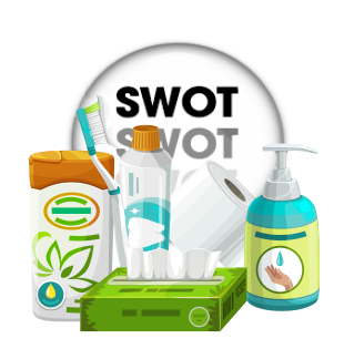 Chăm sóc cá nhân