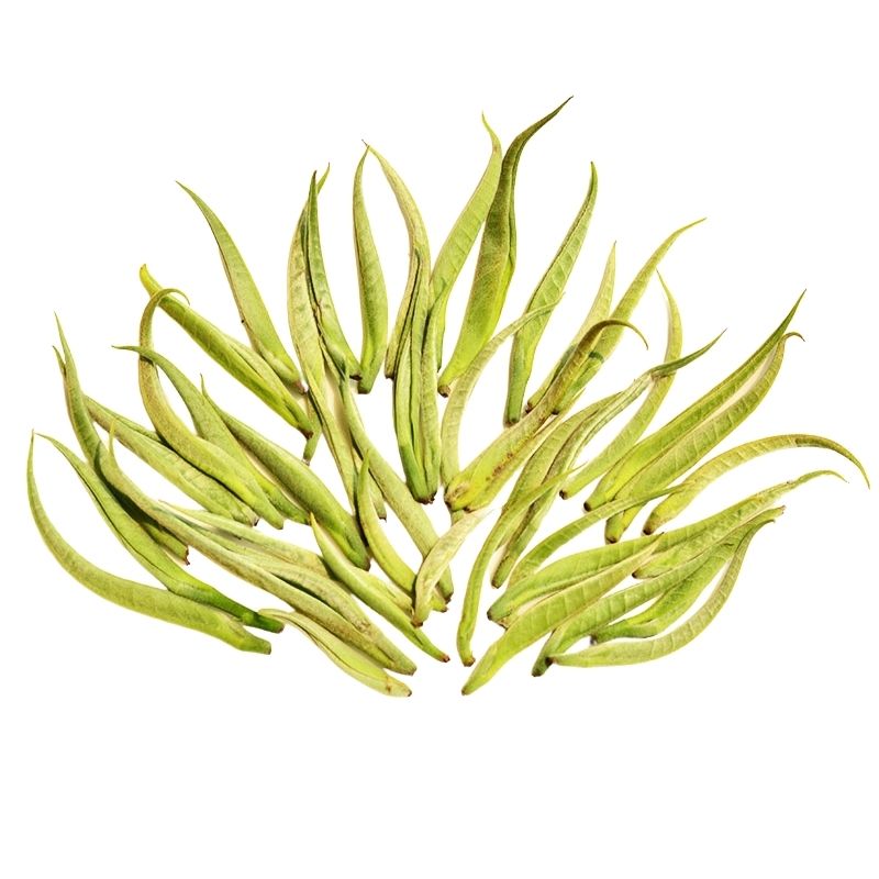 BẠCH TRÀ THIÊN TÀ XÙA HỘP 80G