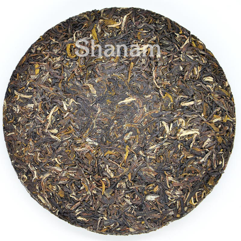 BÁNH TRÀ SỐNG 2021<br>YÊN BÁI/1T3L/300G