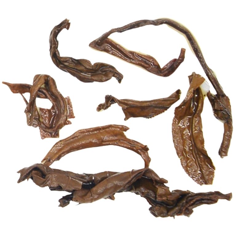 TRÀ ĐEN - HỒNG TRÀ THƯỢNG HẠNG HỘP 100GR