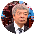 Dr. Nguyen Huu Tai <br>Chairman of Vietnam Tea Association